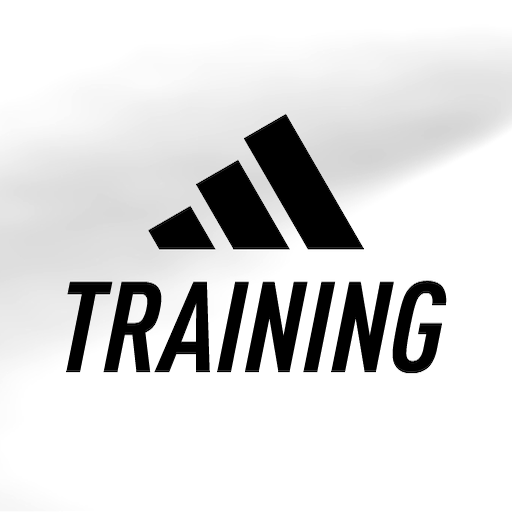 Tải ứng dụng adidas Training app MOD APK 6.19 (Mở Khóa Prime) cho Android iOS