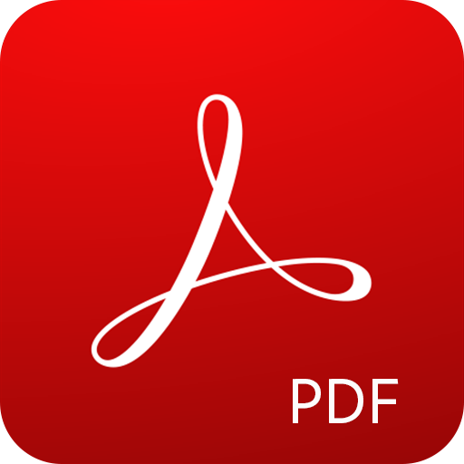 Tải ứng dụng Adobe Acrobat Reader MOD APK (Mở khóa Premium)