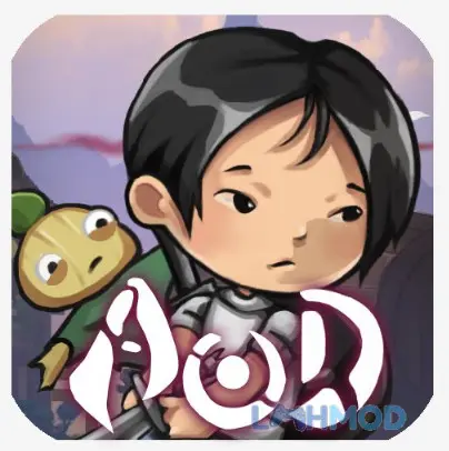 Tải Adventure Of Defender Mod Apk 1.170 (Mega Menu, Currency) cho Android iOs