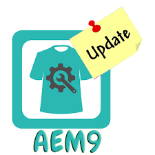 Tải AE M9 Apk 8.8 cho Android 