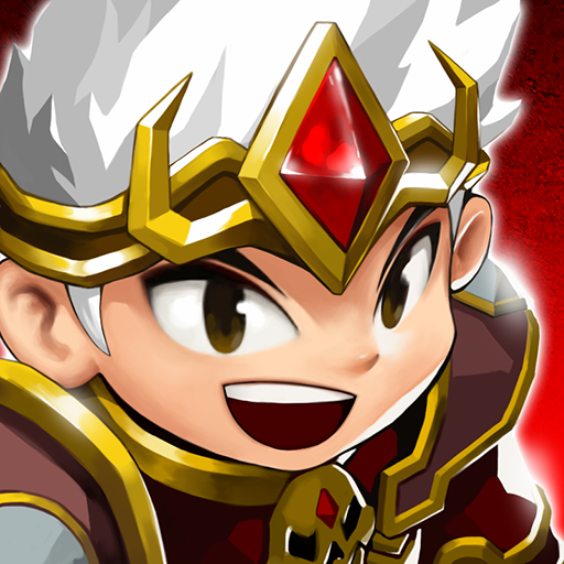 Tải AFK Dungeon MOD APK 1.1.46 b11463 (Vô hạn tiền) cho Android iOS