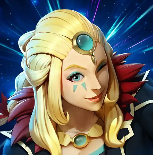 Tải AI Wars Rise of Legends Mod Apk 1.0.31 (Unlimited Skills) cho Android iOs