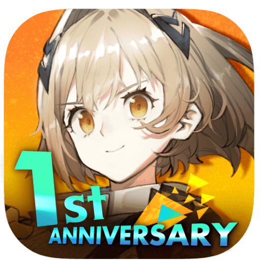 Ảnh 1 của Tải Alchemy Stars Mod Apk (Mod Menu, One Hit Kill Hack) Android, IOS Ảnh alchemy stars logo 1.png