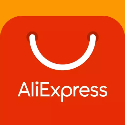 Tải AliExpress APK 8.46.0 cho android ios