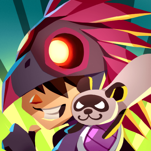 Tải Almost a Hero MOD APK 5.3.0 (Vô hạn tiền) cho Android iOS