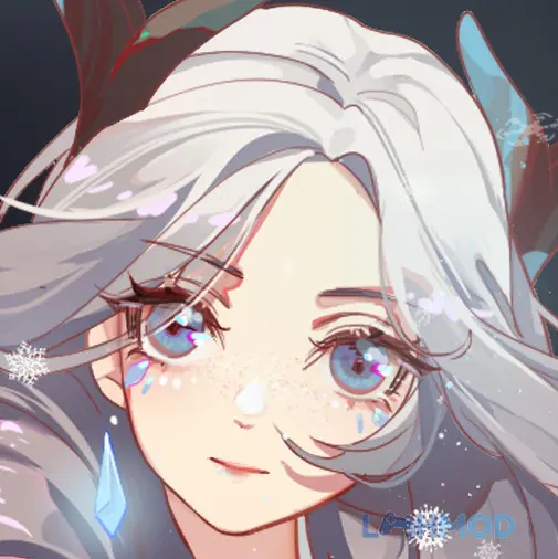 Tải Ancient Gods Mod Apk v1.17.0 (Free Shopping, God Mod, Energy) cho Android iOs