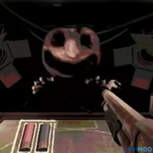 Tải Buckshot Roulette Apk V2.7 Mới Nhất Cho Android