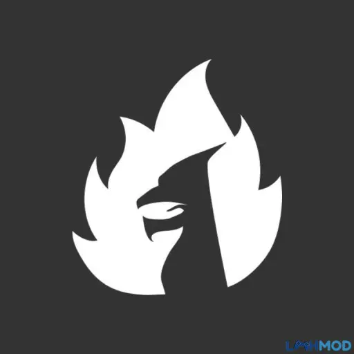 Tải JoiPlay Apk 1.20.500 Mới Nhất 2024 Cho Android