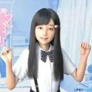 Tải Neet And Angel Apk V1.38 Việt Hoá Cho Android