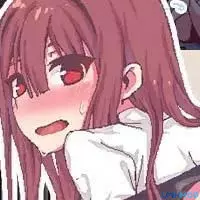 Tải Sloven Classmate APK 1.02 (Mod Full Nhân Vật, Tài Nguyên)
