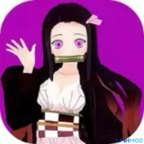 Tải Training Slayer Việt Hóa Apk v98.1 Cho Android