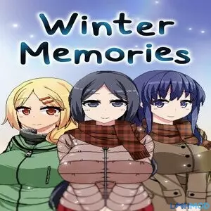 Tải Winter Memories Apk 2.14 Việt Hóa (Mod Mở Full Hoạt Động)