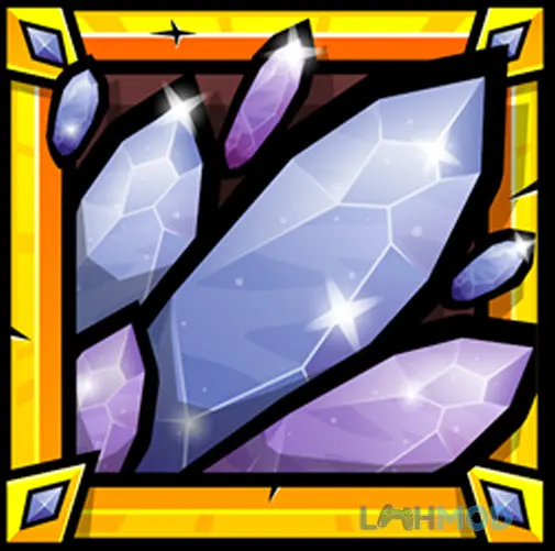 Tải Anime Crystal Apk 7.3 cho Android iOs