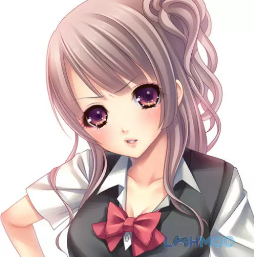 Ảnh 1 của Tải ứng dụng Anime47 Apk 1.0 cho Android iOs Logo ứng dụng Anime47 với biểu tượng đặc trưng