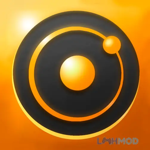 Tải Annihilation Mod Apk 1.0.1004 (Free Nâng cấp) cho Android iOs