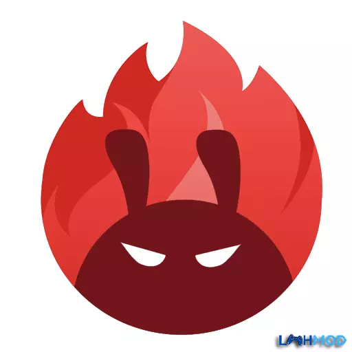 Tải AnTuTu Benchmark APK 8.3.4 cho Android iOS