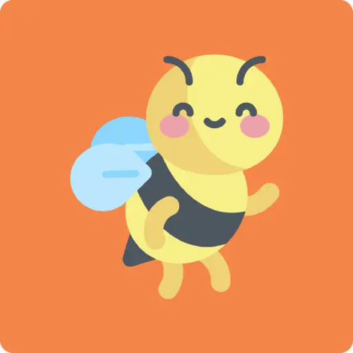 Tải ứng dụng AP Poly APK 1.3.3 cho Android, IOS