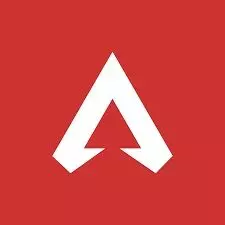 Tải Apex Legends Mobile Mod APK 1.1.839.46 (Mở khóa) cho Android iOS
