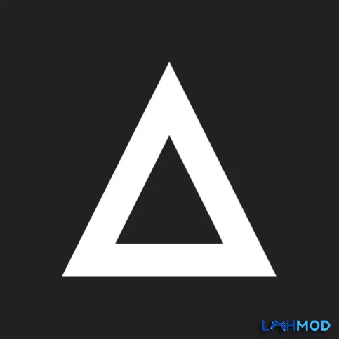 Tải Apkmody APK 1 cho Android iOS