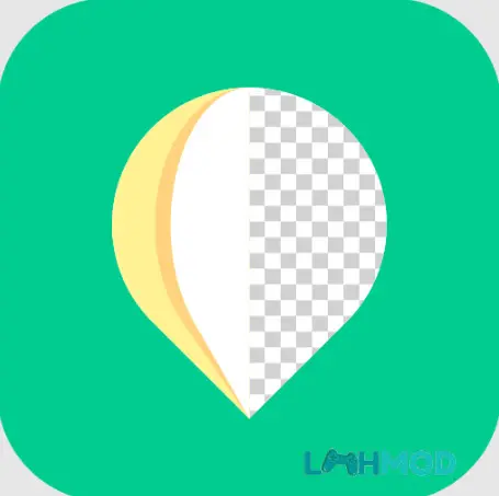 Tải Apowersoft Background Eraser Mod Apk 1.6.7 (Mở khóa Premium) cho Android iOs