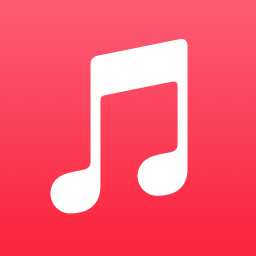 Tải Apple Music Mod Apk 3.5.0 (mở khóa Premium) cho Android, IOS
