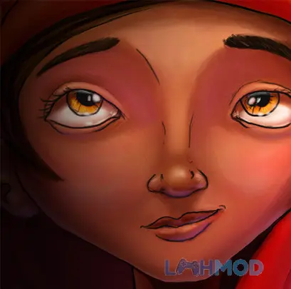 Ảnh 1 của Tải ARIDA Backlands Awakening Mod Apk 1.10.5 (Vô Hạn Tài Nguyên) cho Android iOs logo game Arida Backlands Awakening Mod APK