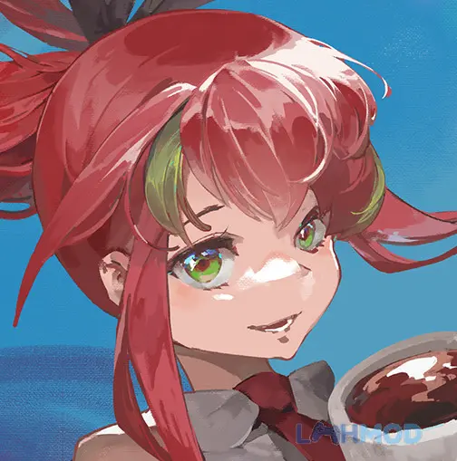 Tải Arrowmancer Mod Apk 1.7.4 (Damage Multiplier, God Mode) cho Android iOs