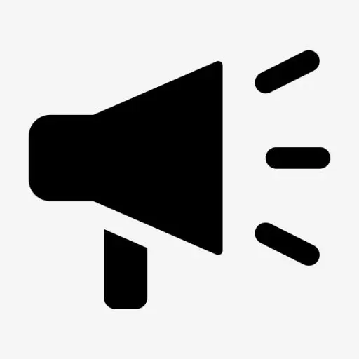 Tải Audioalter Apk 1.5 cho Android