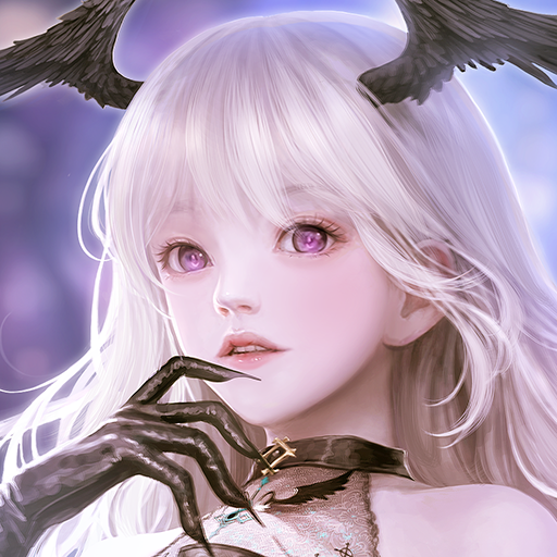 Tải trò chơi AZUREA: Song of the Sky APK 1.43.0 cho Android iOS