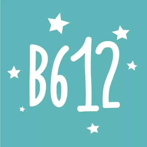 Tải B612 MOD APK 11.2.16 (Mở khóa Premium) cho Android iOS