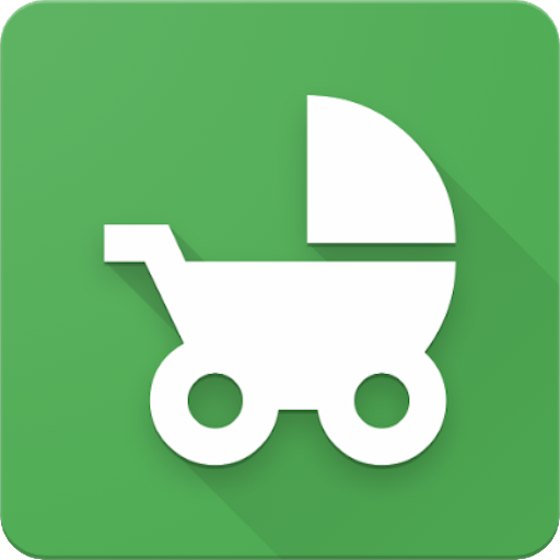 Tải Baby tracker MOD APK 1.1.20 (Mở Khóa Premium) cho Android iOS