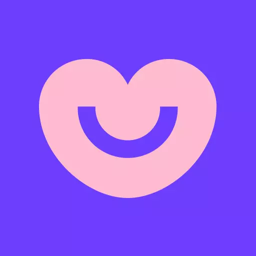 Ảnh 1 của Tải ứng dụng Badoo Mod Apk 5.268.0 (Không Quảng Cáo,Free Bonus) cho Android iOs Ảnh minh họa ứng dụng Badoo Mod Apk