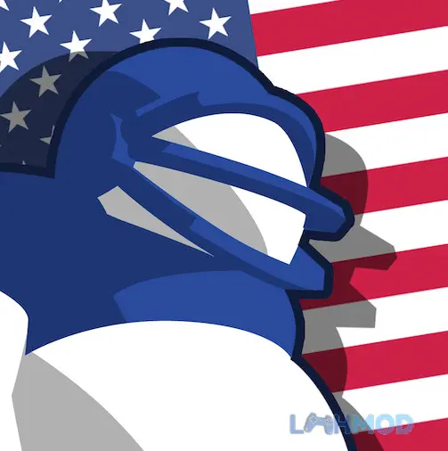 Tải Ball Mayhem Mod Apk v5.5.9 (Vô Hạn Tiền) cho Android iOs