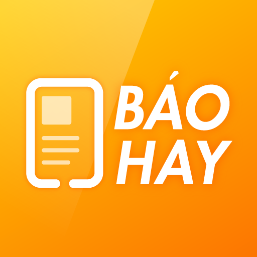 Tải Báo Hay 24h Apk 3.17.35 cho Android