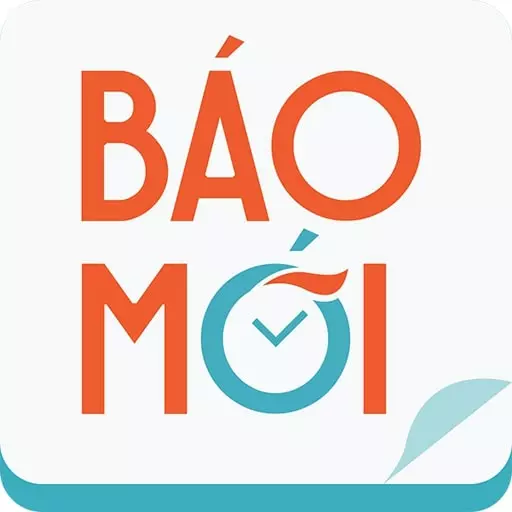 Tải ứng dụng Báo Mới Mod Apk v21.03.02 (Không quảng cáo) cho Android, iOS – LMHMOD