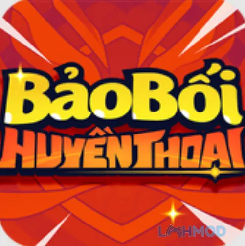 Tải Bảo Bối Huyền Thoại Apk 2.0.99.153474 cho Android iOs