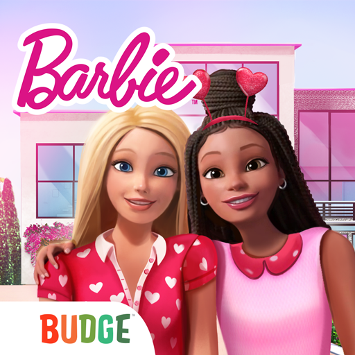 Tải Barbie Dreamhouse Adventures MOD Apk 2022.4.1 (Mở khóa VIP)