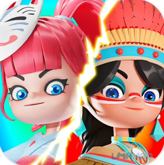 Tải Angel Arena Casual TD Mod Apk 1.85 (Miễn phí phần thưởng) cho Android iOs