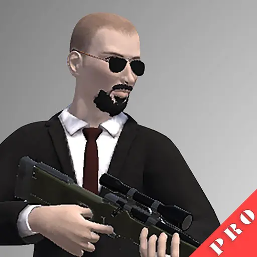 Battle Of Agents MOD APK 0.5.8 (Mở khóa) Android iOS
