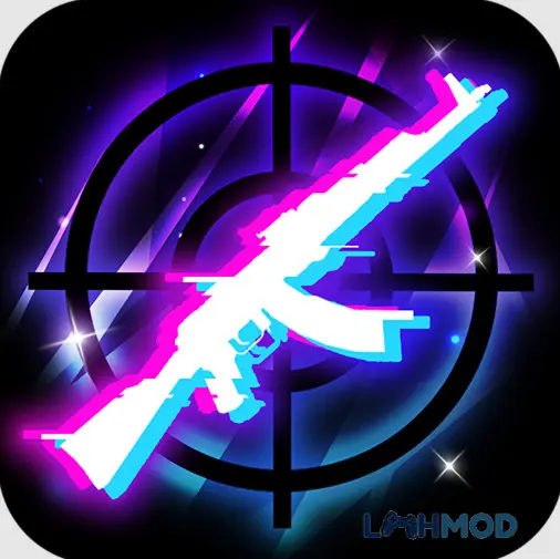 Tải Beat Shooter Mod Apk 2.2.5 (Vô Hạn Tiền) cho Android iOs