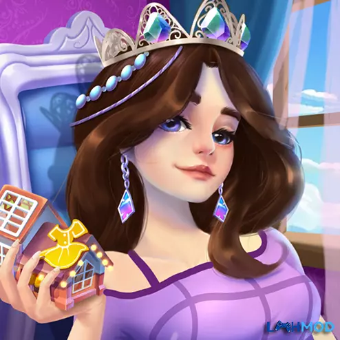 Tải Beauty Empire MOD APK {{Version}} (vô hạn tiền) cho Android iOS