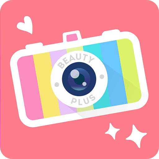 Tải BeautyPlus Mod APK 7.5.070 (Mở Khóa Premium) cho Android iOS