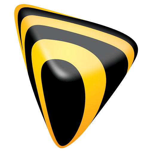 Tải ứng dụng BeeTV Mod Apk 2.9.9 (Mở khóa premium) Android, IOS