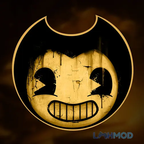 Tải Bendy and the Ink Machine Mod Apk 1.0.829 (Full) cho Android iOs