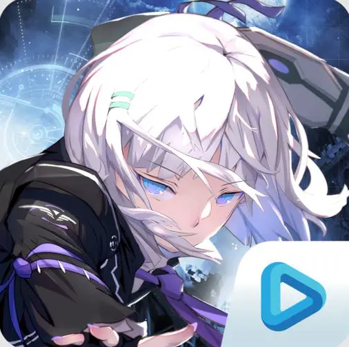 Tải Black Moon Playpark Apk 1.0.0 cho Android iOs