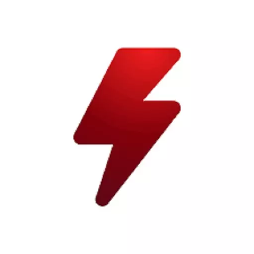Ảnh 1 của Tải ứng dụng Blitz Apk 3.2 cho Android, IOS Logo Blitz - Ứng dụng hỗ trợ game Liên Minh Huyền Thoại