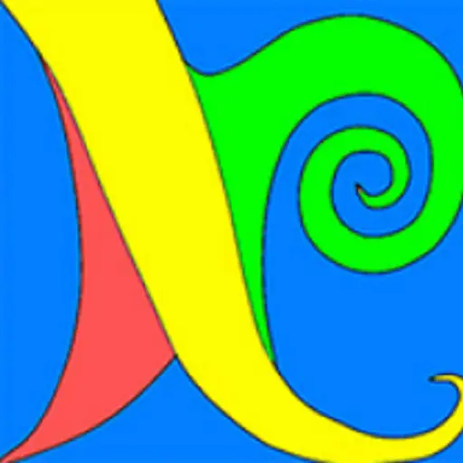 Ảnh 1 của Tải ứng dụng Blog Truyện APK 1.0.4 cho Android iOS Logo của ứng dụng Blog Truyện