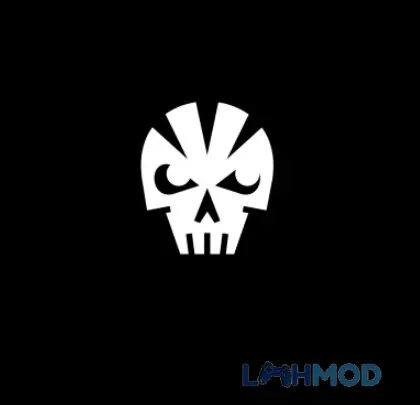 Tải Bloodshed Mod Apk 1.3.0 (Vô Hạn Đạn) cho Android iOs