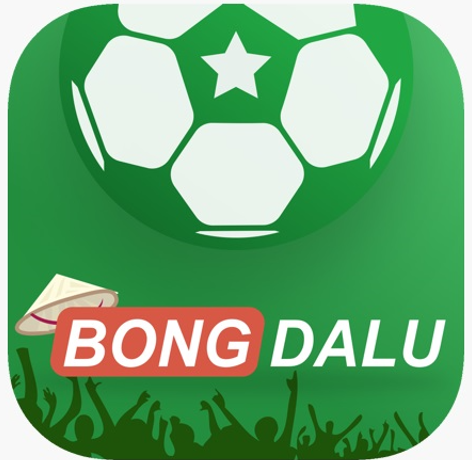 Tải bongdalu APK 1.4 cho android và ios