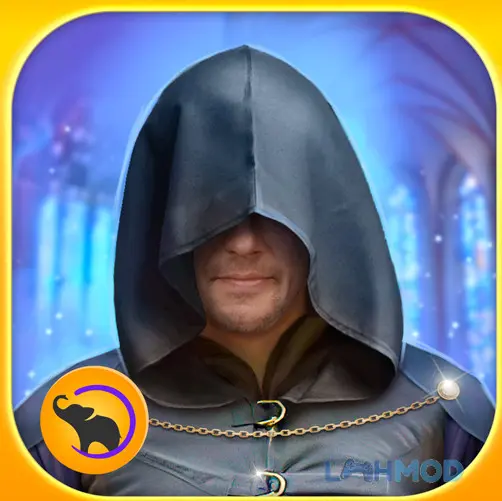 Ảnh 1 của Tải Book Travelers 1 F2P Apk 1.0.0 cho Android iOs book-travelers-1-f2p-mod-apk
